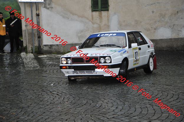 DSC_8483.JPG